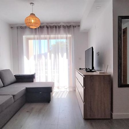 Apartaments By Rentalbir アルビール エクステリア 写真
