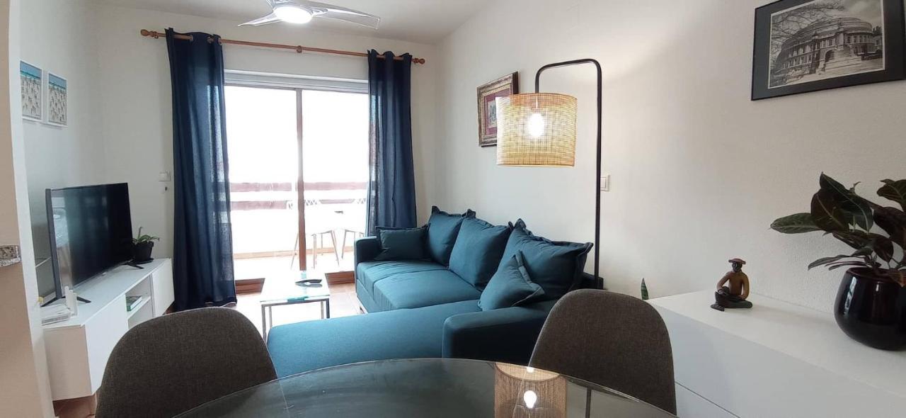 Apartaments By Rentalbir アルビール エクステリア 写真