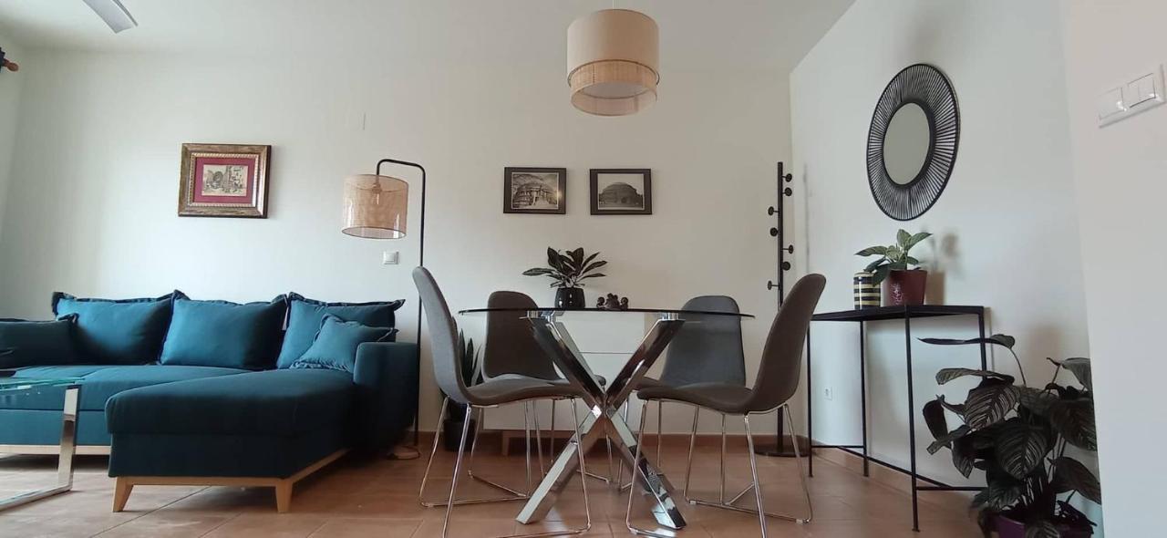 Apartaments By Rentalbir アルビール エクステリア 写真