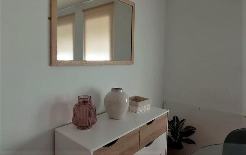 Apartaments By Rentalbir アルビール エクステリア 写真