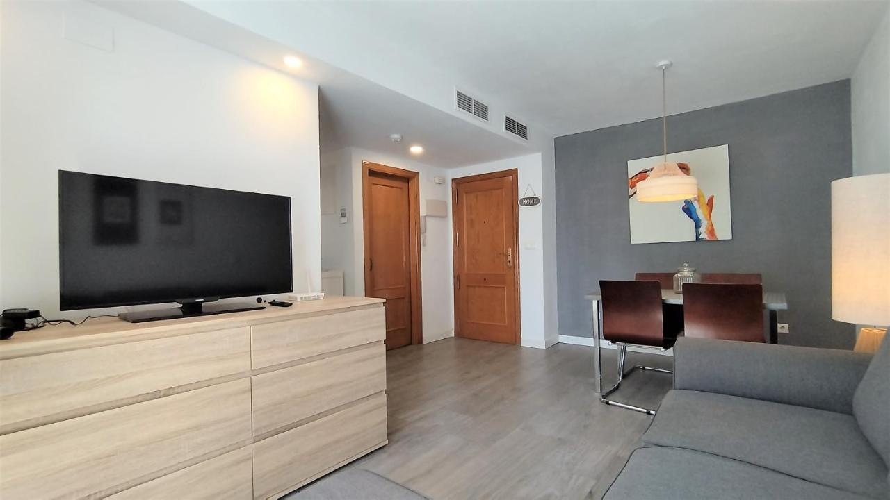 Apartaments By Rentalbir アルビール エクステリア 写真