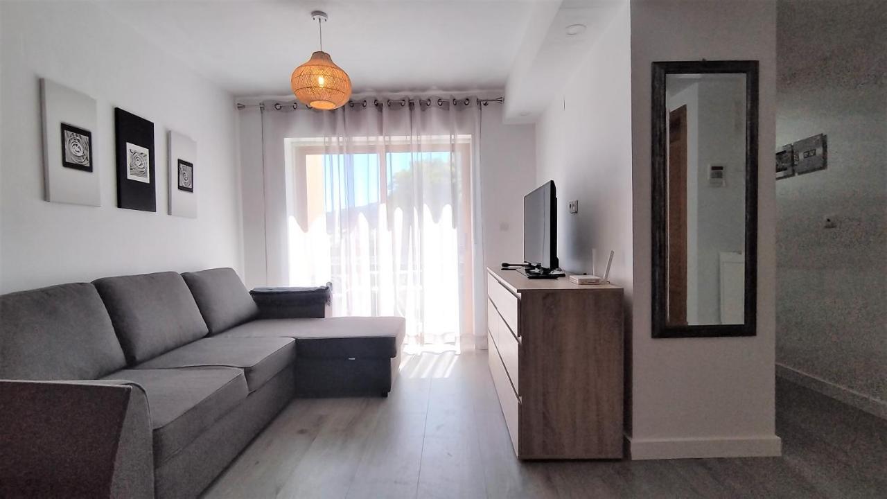 Apartaments By Rentalbir アルビール エクステリア 写真