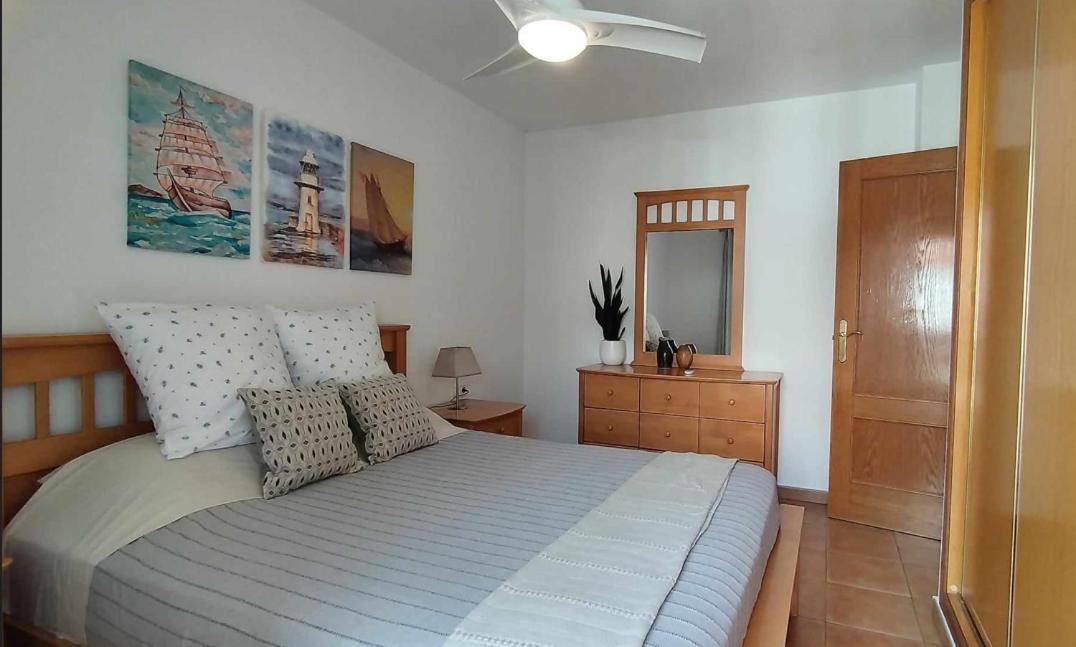 Apartaments By Rentalbir アルビール エクステリア 写真
