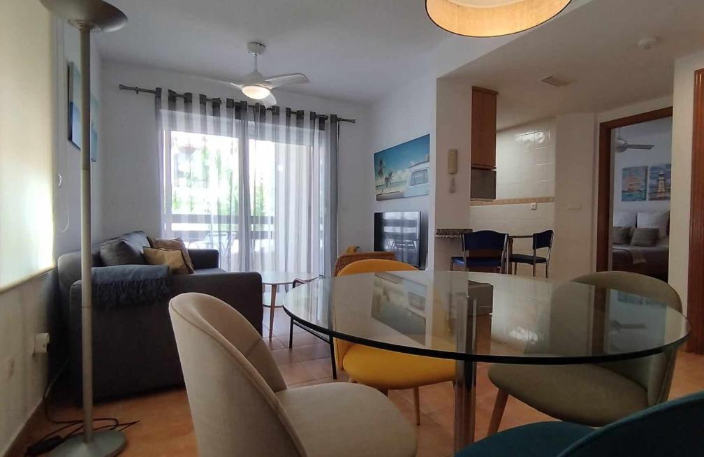 Apartaments By Rentalbir アルビール エクステリア 写真